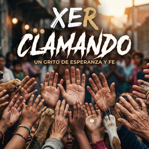 Clamando