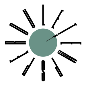 St. Bones (RYOTA OPP Remix)