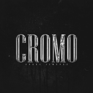 Cromo