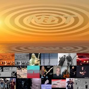 Dalyan (Fast23 Drumless)