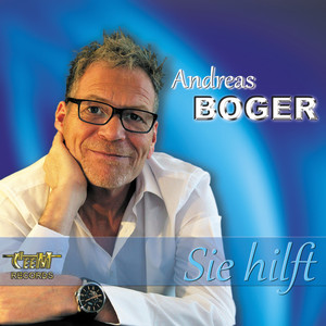 Sie hilft (Radio Version)