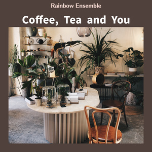 A Sunday Morning in the City