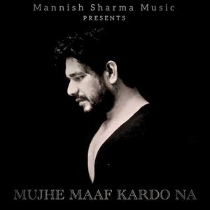 Mujhe Maaf Kardo Na