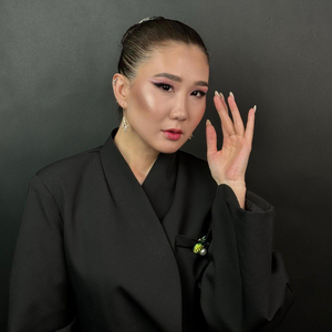 Баатырлар кайда?