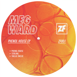 Phenol House (Original Mix)