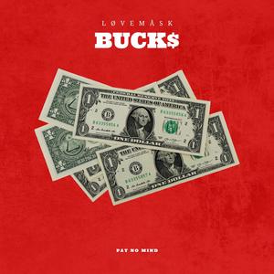 BUCK$