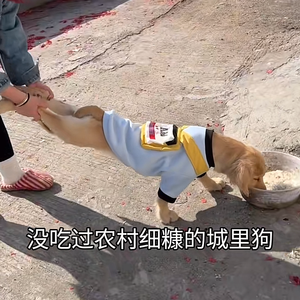 构思2
