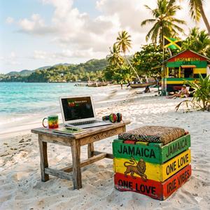 HomeOffice