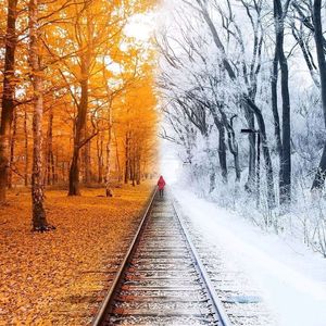 《yayrimsini soygum kilidu 》