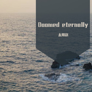 Corporate Presentation