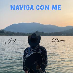 Naviga con me