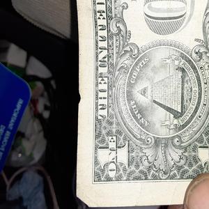 F W Me feat. (feat. Kloun Dyrtbol, Alias & Jaywhy)