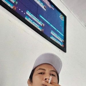 BANYAK BISANYA
