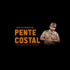 Pentecostal