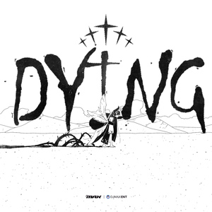 Dying
