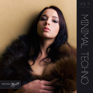 Tippler (MightyB Remix)