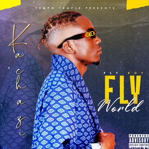 Vulo (feat. Nasho HGG)