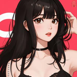 제목없는 한국 시티팝 2