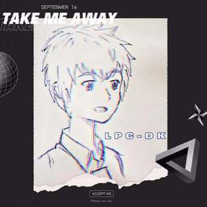 Froggy-如果花城下起大雪.你会不会陪我（LPC-DK remix）