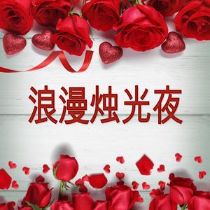 德沃夏克第七号幽默曲