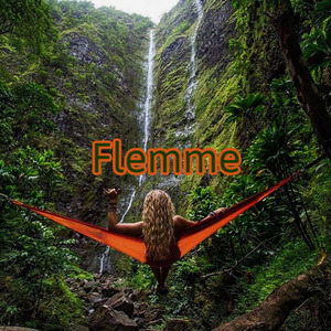 Flemme