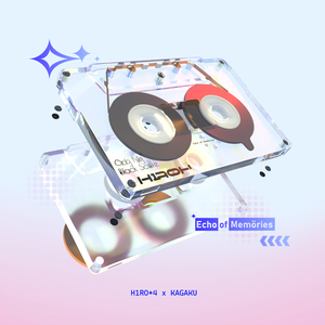 Echo of Memöries - Full Story -