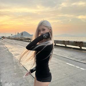 阿普的思念(2024版)