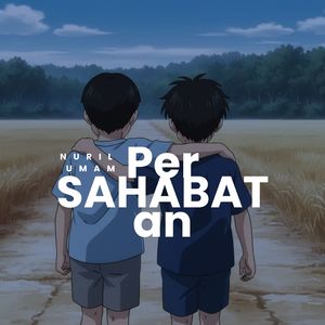 Persahabatan