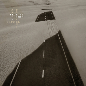 Side by Side (Instrumental)