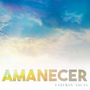Amanecer (Amanecer)