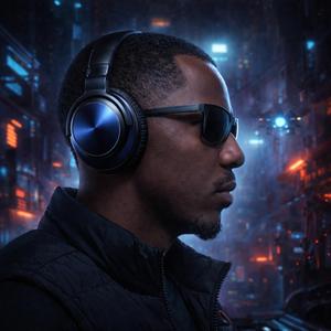 written in the stars