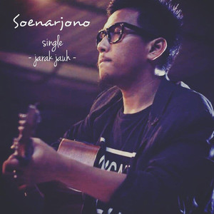 Jarak Jauh (Live Version)