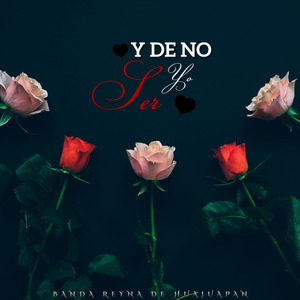 Y de No Ser Yo