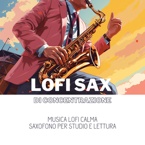 Rendimi Più Intelligente