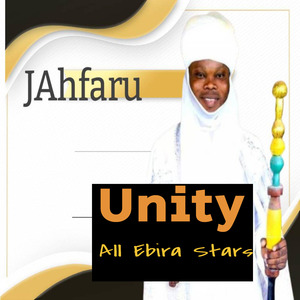 Unity All Ebira Stars