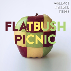 Disrepair (Collective Improvisation)