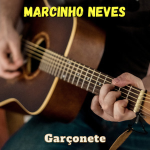 Garçonete