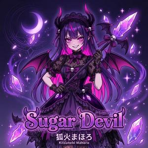 Sugar Devil