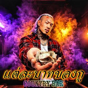 แต่ละบาทของกู