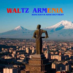 Waltz Armenia