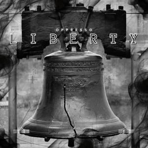 Liberty