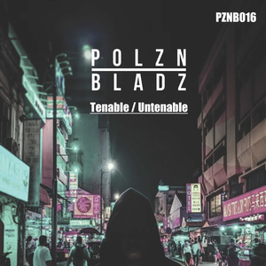 Untenable (Radio Edit)