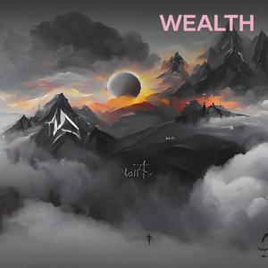Wealth