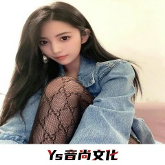 弹锯电摆 (DJ版)