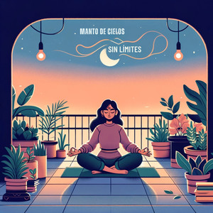 Como Piedras de Río, Soñamos