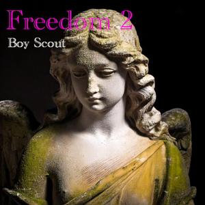 Freedom 2