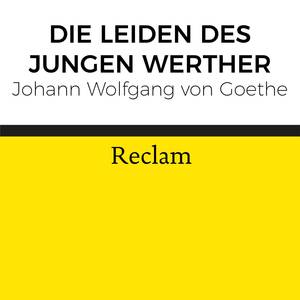 Die Leiden des jungen Werther (Teil 189)