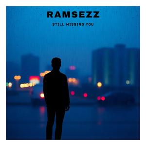 Still Missing You