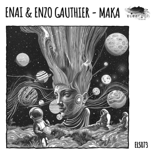 Maka (Original Mix)