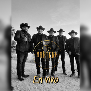 No Crezcas Más (En Vivo)